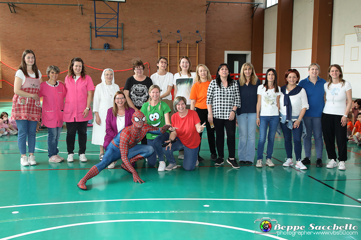 VBS_1579 - La partita più bella del mondo.jpg